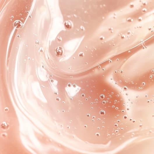 The Smooth & Glow Membership at The 3D Skin Studio in Marietta, GA