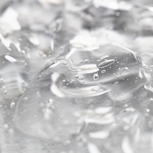 Microneedling Series of 3 at The 3D Skin Studio in Marietta, GA