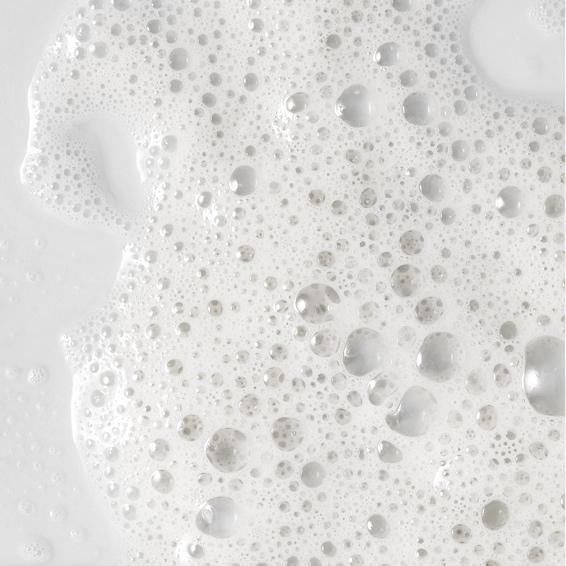 Fresh Start Corrective Series