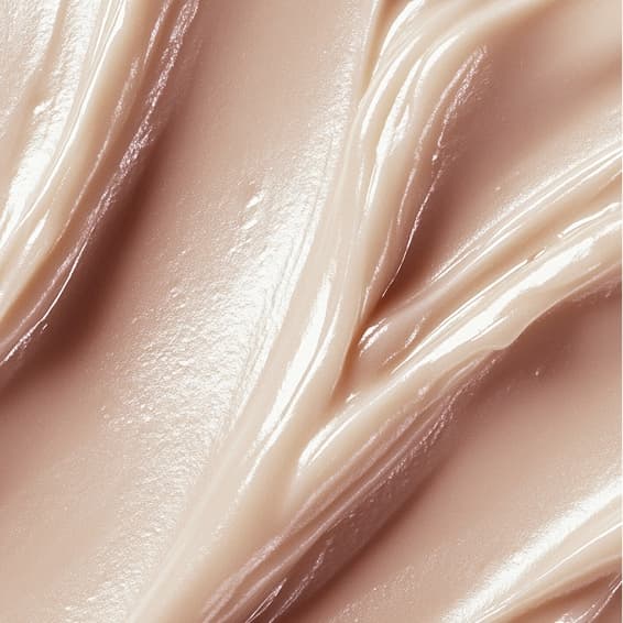 3D Platinum Membership at The 3D Skin Studio in Marietta, GA